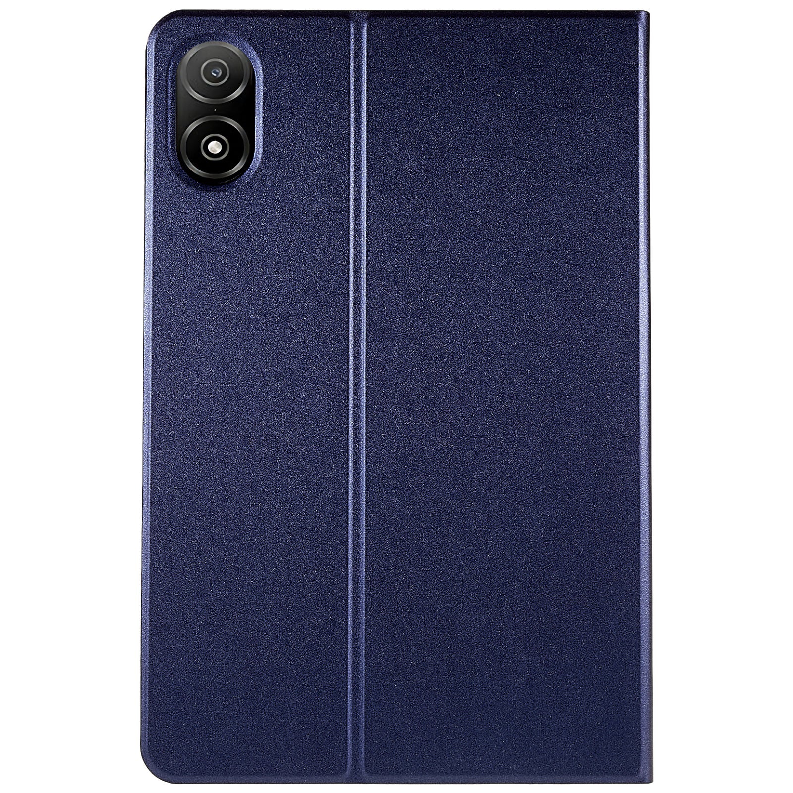 For Honor Pad V8 Pro Folding PU Leather Stand Shell Cover Full Body Protection Tablet Case For Honor Pad V8 Pro Folding PU Leather Stand Shell Cover Full Body Protection Tablet Case